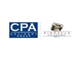 /public/logoimage/1570034715CPA Advisory Group 136.jpg